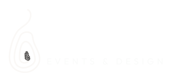 Pappaya logo